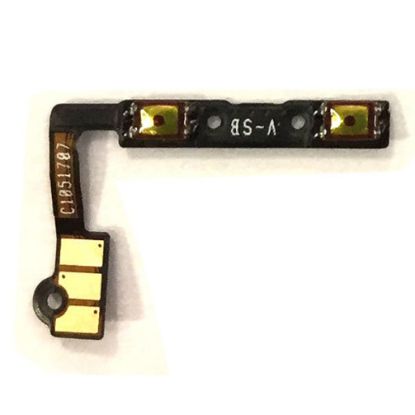 Bild von OnePlus 5 Volume Flex Cable