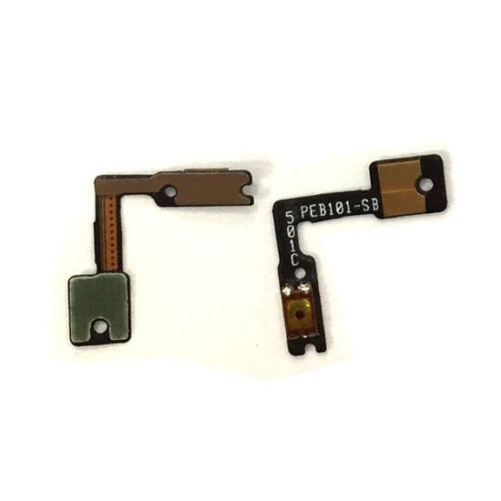 Bild von OnePlus 5 Power Flex Cable