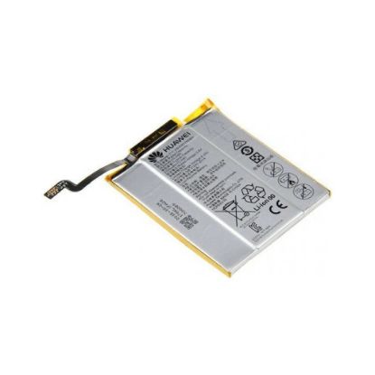 Bild von Huawei Mate S Battery HB436178EBW - 2620mAh