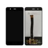 Bild von Huawei P10 Plus (VKY-L29) Display + Digitizer Incl. Frame - Black