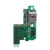 Bild von Huawei P10 Lite (WAS-L21) System Charging Board OEM