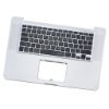 Bild von MacBook Pro 15 (A1286) 2009-2012 - Top Case