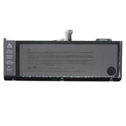 Bild von MacBook Pro 15 (A1286) 2011-2012 - Battery A1382