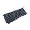 Bild von MacBook Pro 15 (A1286) 2009-2012 - Keyboard