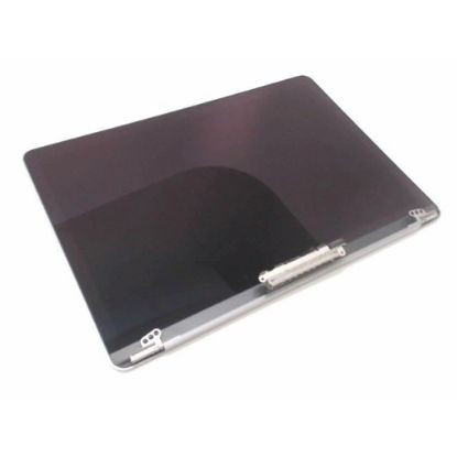 Bild von MacBook Retina 12 (A1534) 2015-2016 - Display Assembly Space Grey