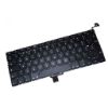 Bild von MacBook 13 (A1278) 2009-2012 - Keyboard