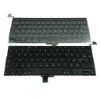 Bild von MacBook 13 (A1278) 2008 - UK Keyboard