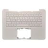 Bild von MacBook 13 (A1342) 2009-2010 - Top Case