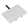 Bild von MacBook 13 (A1342) 2009-2010 - Trackpad