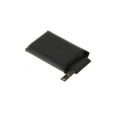 Bild von Watch Serie 1 42mm Battery (A1579)