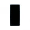 Bild von Samsung Galaxy Note 8 (SM-N950F) GH97-21066B / GH97-21065B Display Complete - Blue