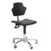 Bild von ESD work chair PUR Score Spirit 1500 PUR