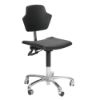 Bild von ESD work chair PUR Score Spirit 1500 PUR