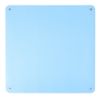 Bild von Premium ESD Bench Mat Blue incl. 4x10mm Studs Size: 600mm x 610mm