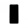 Bild von Huawei P Smart Plus (INE-LX1)/ Mate 20 Lite (SNE-L21) Display + Digitizer - Black