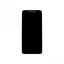 Bild von Huawei P Smart Plus (INE-LX1)/ Mate 20 Lite (SNE-L21) Display + Digitizer - Black