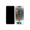 Bild von Huawei P Smart Plus (INE-LX1)/ Mate 20 Lite (SNE-L21) Display + Digitizer - Black