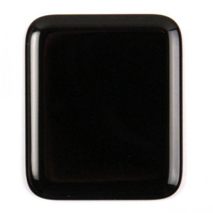 Bild von Watch Serie 3 GPS + Cellular, 42mm Display + Digitizer OEM