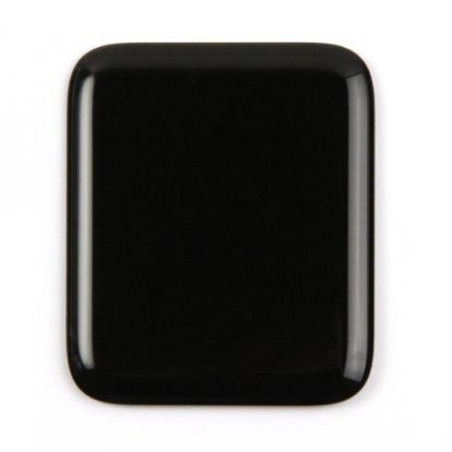 Bild von Watch Serie 2 42mm Display + Digitizer OEM