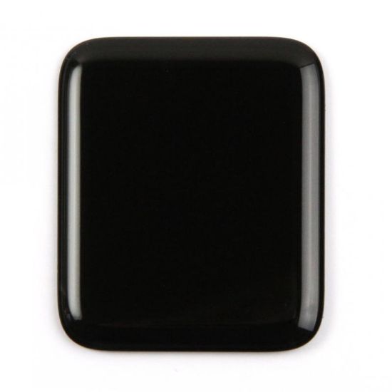 Bild von Watch Serie 2 42mm Display + Digitizer OEM