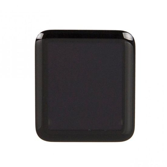 Bild von Watch Serie 1 38mm Display + Digitizer OEM