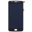 Bild von Motorola Moto E4 Display + Digitizer Module - Black
