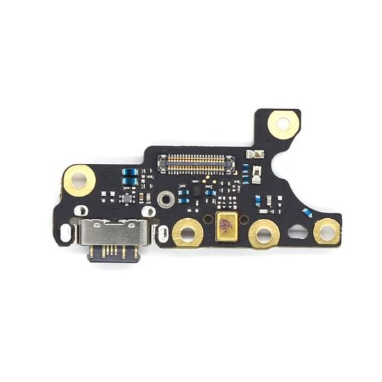 Bild von Nokia 7 Plus (TA-1046) System Charging Board OEM