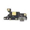 Bild von Nokia 7 Plus (TA-1046) System Charging Board OEM