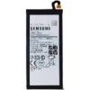 Bild von Samsung Galaxy J5 2017 (SM-J530F) Battery EB-BJ530CBC - 3000mAh (AMHigh Premium)