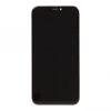 Bild von iPhone X Full Original Pulled Display - Black