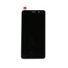 Bild von Huawei Y6-2017 Display+Touch - Black