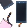 Bild von Sony XZ Display+Digitizer - Blue