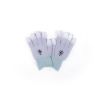 Bild von ESD Glove Size M (CFT-57376)