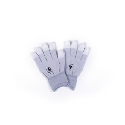 Bild von ESD Glove Size L