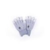 Bild von ESD Glove Size L