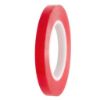 Bild von Tesa 4965 double-sided tape 2mm x 25meter