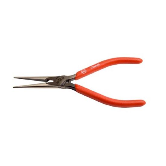 Bild von Wiha Z 36 0 01 160 Nose Plier Classic