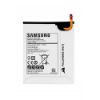 Bild von Samsung Galaxy Tab E 9.6 (T560) Battery EB-BT561ABE - 5000mAh