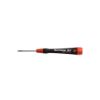 Bild von Wiha PicoFinish 267 P TORX T2X40