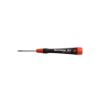 Bild von Wiha PicoFinish 267 P TORX T6X40