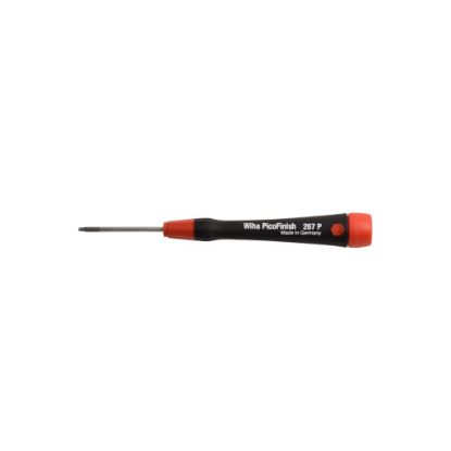 Bild von Wiha PicoFinish 267 P TORX T6X40