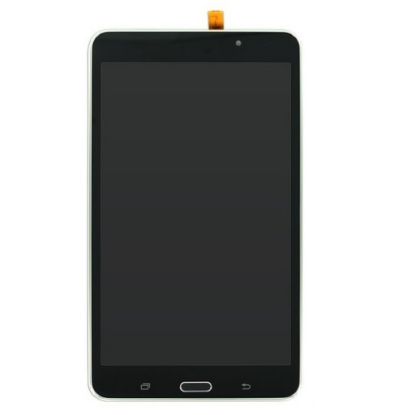 Bild von Samsung galaxy tab A 7.0 (T280)  Display + Digitizer - Black