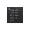 Bild von USB Charge IC (Tristar) For iPhone 7G / 7 Plus - U4001 - 6103A8