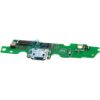 Bild von Motorola Moto G5 XT1675 System Charging Board OEM