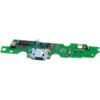 Bild von Motorola Moto G5 XT1675 System Charging Board OEM