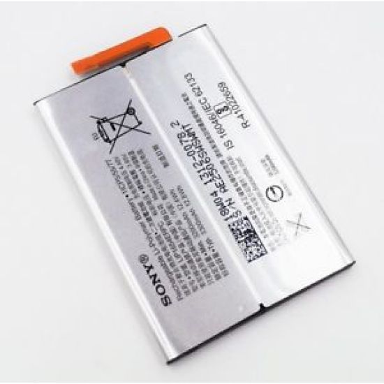 Bild von Sony Xperia L2 Battery LIP1653ERPC - 3580mAh