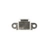 Bild von Samsung Galaxy Xcover 4 G390F System Connector Port OEM