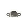 Bild von Samsung Galaxy Xcover 4 G390F System Connector Port OEM