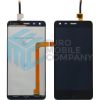 Bild von Xiaomi Redmi 2/2S Display+Digitizer - Black