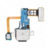 Bild von Samsung Galaxy Note 9 N960F System Charging Board OEM